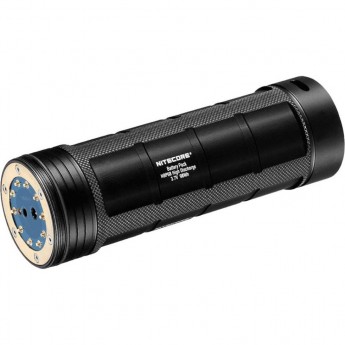 Аккумулятор NITECORE NBP68HD Li-Ion 27200mAh (1шт)