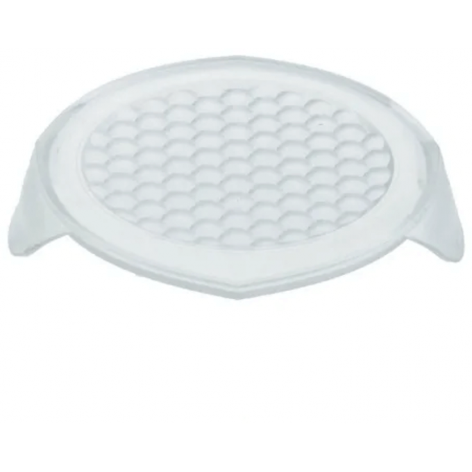 Фильтр NITECORE EFW2 на EH1 15622