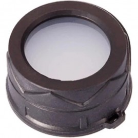 Фильтр NITECORE NFD34 МАТОВЫЙ 10518