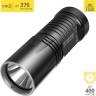 Фонарь NITECORE EA41W CREE XM-L2 U2 17301