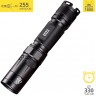 Фонарь NITECORE EC23 CREE XHP35 HD E2 16981