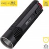 Фонарь NITECORE EC4S CREE XHP50 13783