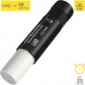 Фонарь NITECORE LA10 BLACK CREE XP-G2 S3 15247
