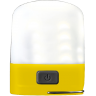 Фонарь NITECORE LR10 YELLOW MAGNETIC HIGH CRI90 4500K 16994