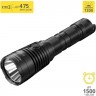Фонарь NITECORE MH25 V2 21547