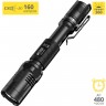 Фонарь NITECORE MT20A CREE XP-G2 13551