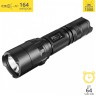 Фонарь NITECORE P20 UV V2 19785
