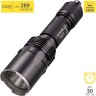 Фонарь NITECORE TM03 CREE XHP70 15200