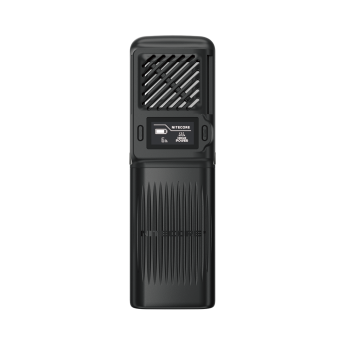 Фумигатор NITECORE EMR23