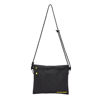 Карманная сумка NITECORE NPP01