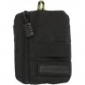 Карманная сумка NITECORE NPP10 BLACK 21361