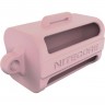 Магазин для хранения аккумуляторов NITECORE NBM40 PINK 16896 NBM40PINK
