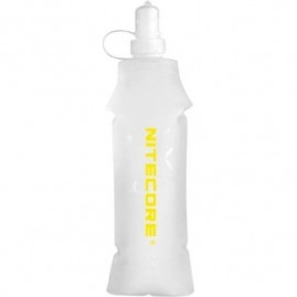 Мягкая колба NITECORE из ТПУ 19716