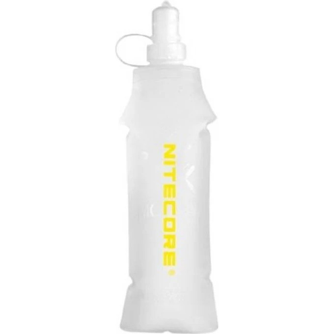 Мягкая колба NITECORE из ТПУ 19716