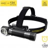 Налобный фонарь NITECORE HC35 19064