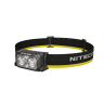 Налобный фонарь NITECORE NU25 BLACK CREE XP-G2 S3 17271