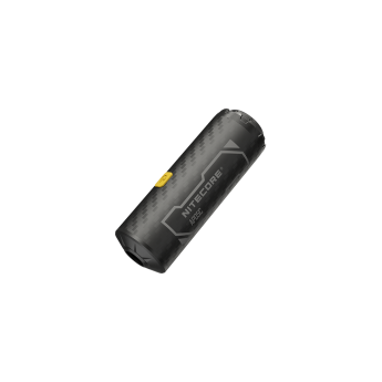 Насос NITECORE AP05C