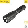 Подствольный фонарь NITECORE SRT7I REVENGER LUMINUS SFT-70 16270