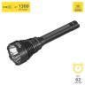 Поисковый фонарь NITECORE MH40PRO UHi 40 MAX 0581