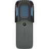 Портативный электронный многоцелевой отпугиватель комаров и мошек NITECORE EMR20 22618