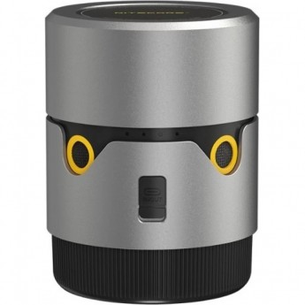 Портативный электронный многоцелевой отпугиватель комаров и мошек NITECORE EMR30