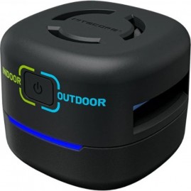 Портативный электронный многоцелевой отпугиватель комаров и мошек NITECORE EMR30SE