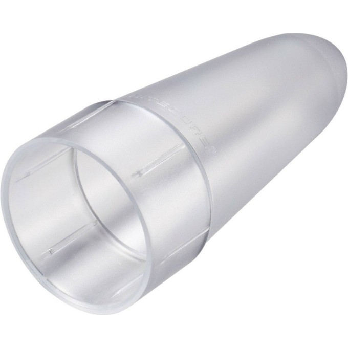 Рассеиватель NITECORE 10174 NDF34