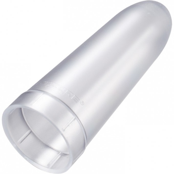 Рассеиватель NITECORE 10176 NDF25