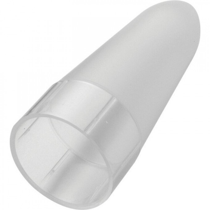 Рассеиватель NITECORE 10877 NDF40