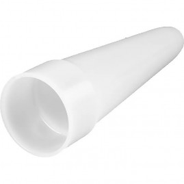 Рассеиватель NITECORE NDF32 15629