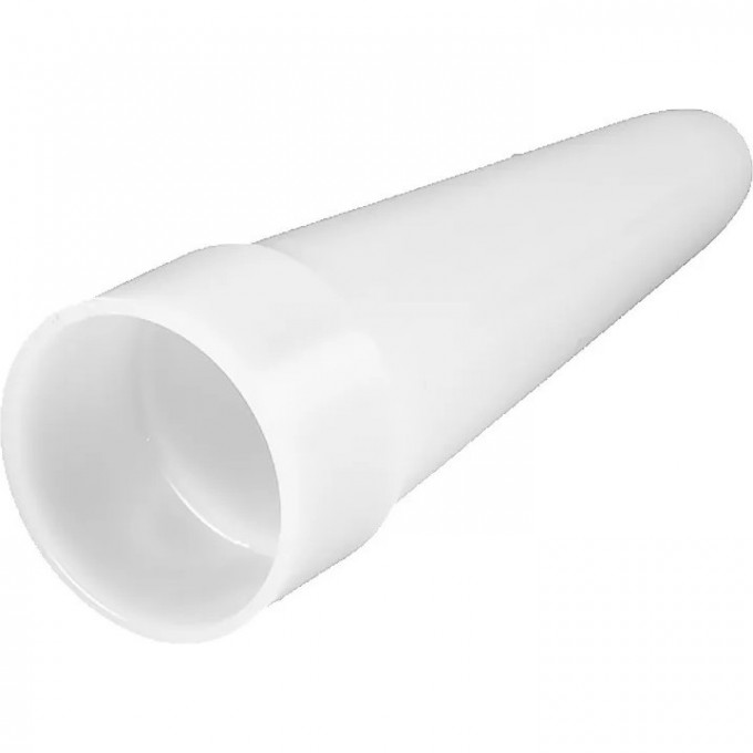 Рассеиватель NITECORE 15629 NDF32