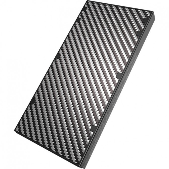 Расширенный аккумуляторный блок NITECORE NB10000 POWER BANK 19464