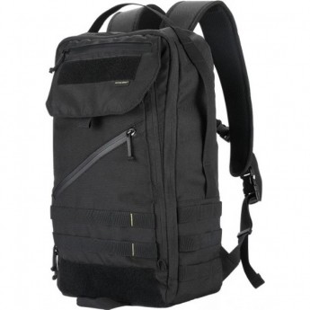 Рюкзак NITECORE BP23 600D