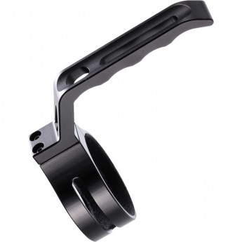 Съемная рукоять NITECORE NHM10 для TM06, TM15, TM16, TM26, TM28, TM36 11977