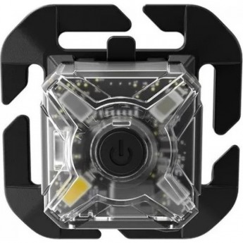 Сигнальный маячок NITECORE NU06LE High performance