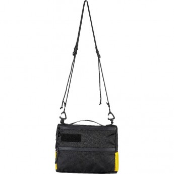 Сумка NITECORE SLB04 BLACK 400D