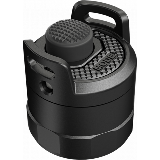 Тактическая кнопка NITECORE NTC2i 22329