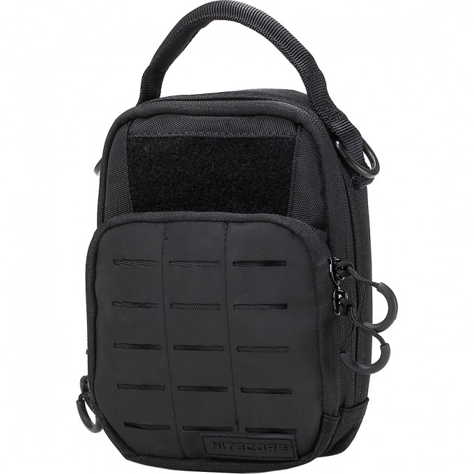 Тактическая сумка NITECORE NDP10 15403 1403744