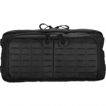 Тактическая сумка NITECORE NEB10 BLACK 16598