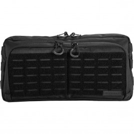 Тактическая сумка NITECORE NEB20 BLACK 16601