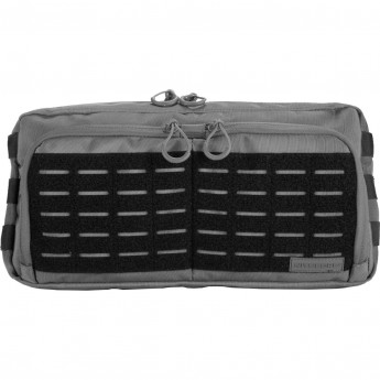 Тактическая сумка NITECORE NEB20 GREY 16600