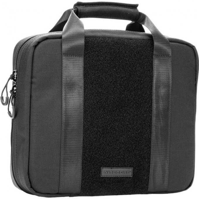 Тактическая сумка NITECORE NTC10 16114 1403713