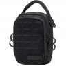 Тактическая сумка NITECORE NUP20 BLACK 15401 1403733