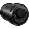 Тактическая торцевая кнопка NITECORE TSL10i для i4000R/P20i 19786