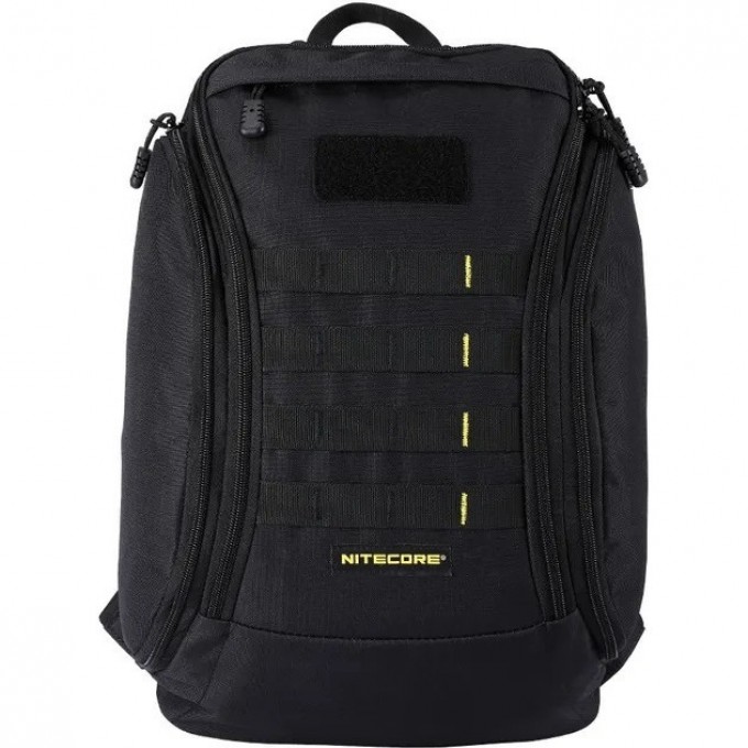 Тактический рюкзак NITECORE BP16 21594