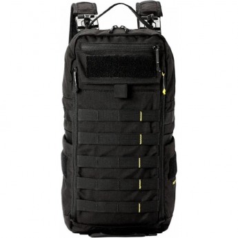 Тактический рюкзак NITECORE BP18 BLACK 21357