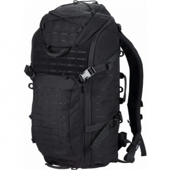 Тактический рюкзак NITECORE MP30 черный