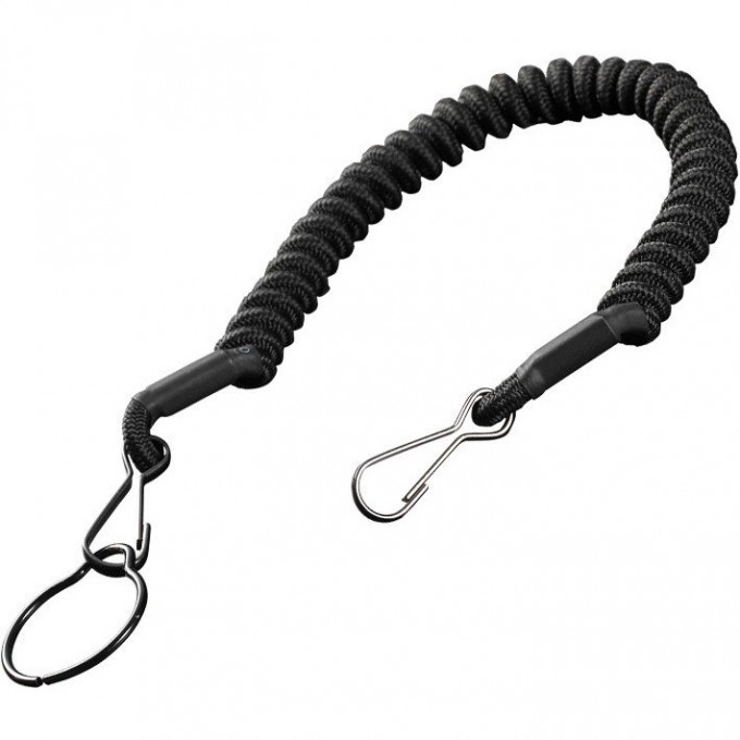 Тактический темляк NITECORE NTL10 11975