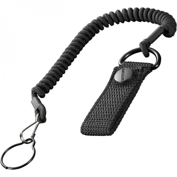 Тактический темляк NITECORE NTL20 11976