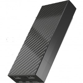 Внешний аккумулятор NITECORE NB20000 20702